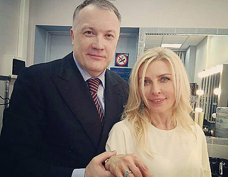 Знаменитые женщины и их избранники с криминальным прошлым