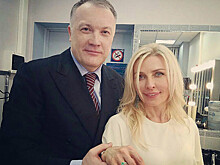 Знаменитые женщины и их избранники с криминальным прошлым