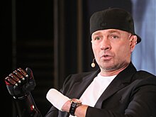 Россияне назвали Костомарова спортсменом года