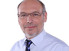 Тимур Ибраимов, активист Евромайдана: Нам хотелось, чтобы в Украине руководствовались европейскими стандартами