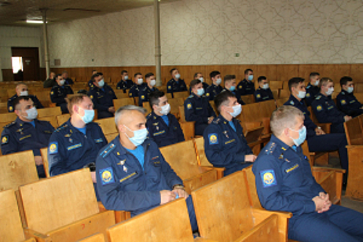 В Тамбовской области  организуется комплекс мероприятий, направленных на предупреждение наркопреступлений.