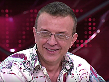 Бывшая жена Ромы Жукова не смогла отсудить у него половину стоимости таунхауса, проданного певцом после развода