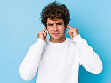 Эксперт Бердников дал совет, как повлиять на шумных соседей