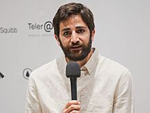 «Мы не говорили о возвращении». Тренер «Барселоны» — о занятии с участием Рики Рубио