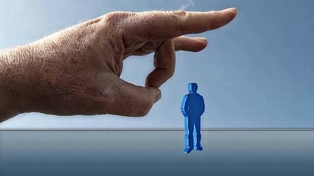 «Стоит быть начеку» – этим 3 знакам зодиака стоит быть осмотрительнее 14 марта