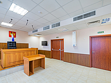 Суды на карантине. Как коронавирус отразится на юридическом цехе?