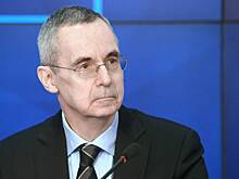 Раскрыта реакция Копенгагена на притязания США на Гренландию