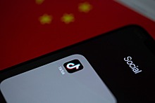 Владелец TikTok планирует IPO, несмотря на запрет китайских властей