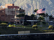 Совфед призвал парламенты других государств осудить угрозы США в адрес Венесуэлы