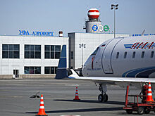 В Башкирию вернулись 200 вахтовиков из Якутии