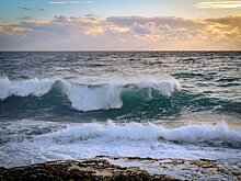 Российские туристы смогут по-новому добраться до Кипра