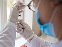 Названо самое распространенное вирусное заболевание в России