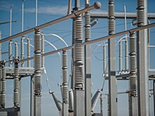 Премьеры стран Балтии подписали декларацию о выходе из электросети РФ