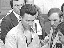 Устраивал вечеринки в ЦРУ и грабил банки: агент КГБ Кристофер Бойс
