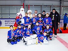 От золота России до чемпионов Китая: главные спортивные победы «Восточного Порта» в 2025 году