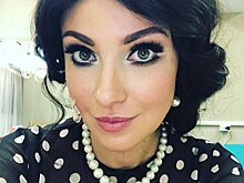 «Я горда собой!»: Анастасия Макеева выходит на сцену, несмотря на болезнь