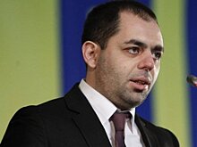 «У мэра виноваты все, кроме него самого», - глава николаевского профсоюза о ярмарке