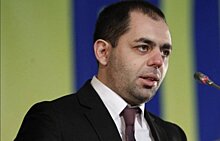 «У мэра виноваты все, кроме него самого», - глава николаевского профсоюза о ярмарке