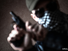 ВКС России уничтожили на юге Сирии подготовленных США боевиков