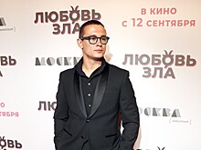 Российский актер обогнал Леонардо Ди Каприо по уровню популярности в 2024 году