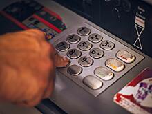 Туристы пожаловались на сбои в работе UnionPay в Таиланде