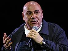 Пригожин предсказал скорую замену артистов искусственным интеллектом