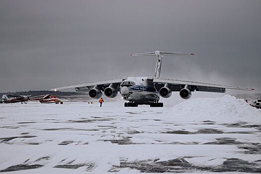 В Волгограде закрыли авиасообщение с Краснодаром