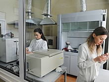 Чернышенко: В России смогли остановить тенденцию к сокращению научных кадров