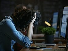 Психолог Романив рассказала о способах предотвращения выгорания