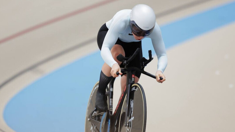 ���������&nbsp; ��������� ��������� ������� � ������� �� ����� ����� ���� �� ��������� � ��������