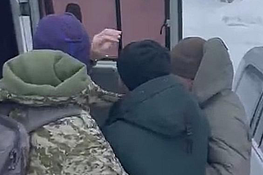 На Чукотке впервые возбудили дело о финансировании терроризма