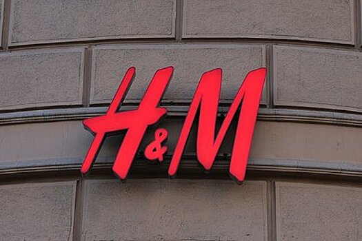 Российские ТЦ подали судебные иски против H&M за неуплату аренды