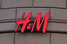 Российские ТЦ подали судебные иски против H&M за неуплату аренды