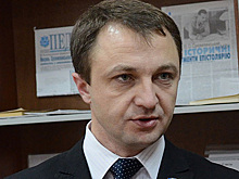 На Украине напомнили спортсменам об обязанности давать интервью на украинском