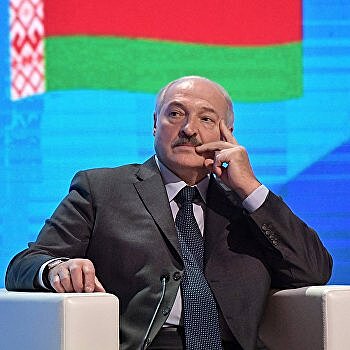Лукашенко предлагал отправить миротворцев Донбасс еще в 2014 году – глава МИД Белоруссии