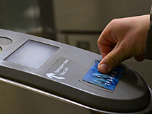 В январе проезд в Москве подорожает. Рассказываем, как сэкономить