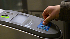 В январе проезд в Москве подорожает. Рассказываем, как сэкономить