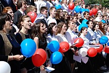Более 300 нижегородцев споют хором на площади Маркина