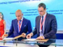 НЛМК вложит 35 млрд рублей в строительство электростанции на вторичных ресурсах