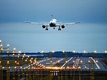 В Красноярском крае откроют первый арктический круиз