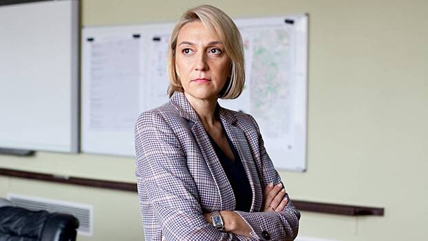 Пять участков выделили в деревнях Белоусово и Тетеринки в ТиНАО под строительство частных домов