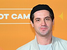 Богатырев намекнул на причину развода с Арнтгольц