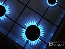 Казани нужны миллиарды рублей, чтобы решить проблему происшествий с газом в домах
