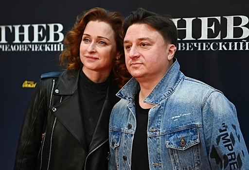 Сериал «Жуки» продлили на 4-й сезон: когда премьера, сюжет, где смотреть