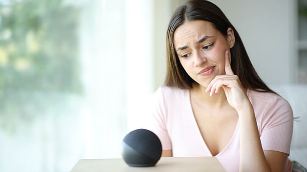 Слишком много соцсетей вызывает «гниение мозга» даже у ИИ — исследование