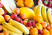 Какой фрукт может защитить от гипертонии