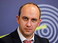 Фигурантов дела о хищениях в "Мечеле" освободили от уголовного наказания