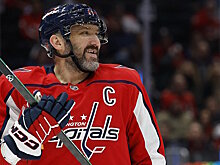 Владислав Третьяк: «Овечкин – настоящий патриот России, он всегда с любовью относился к стране и играм за сборную. Александр подает пример молодым ребятам»