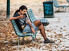 Раскрыты причины тяжелого поиска друзей с возрастом