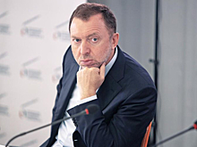 Дерипаска выиграл суд у американской фирмы
